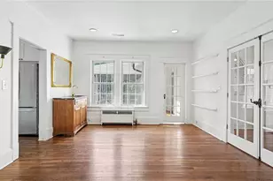 411 S Elam Ave, Greensboro, NC 27403 - Photo 7
