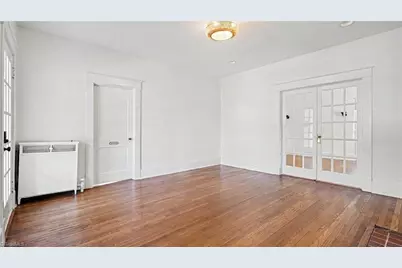 411 Elam Avenue, Greensboro, NC 27403 - Photo 5