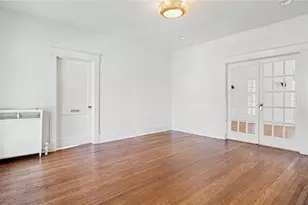 411 S Elam Ave, Greensboro, NC 27403 - Photo 5