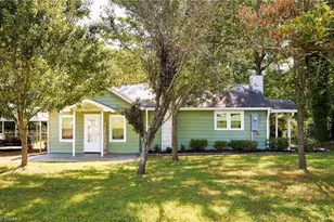 2707 Nelson Farm Rd, Greensboro, NC 27406 - Photo 1