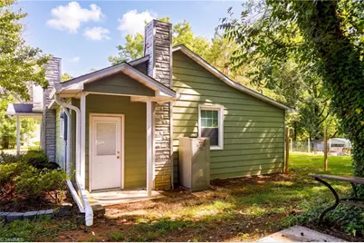 2707 Nelson Farm Road, Greensboro, NC 27406 - Photo 5