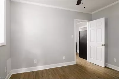 2707 Nelson Farm Road, Greensboro, NC 27406 - Photo 13