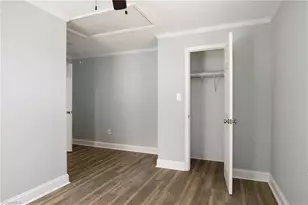 2707 Nelson Farm Rd, Greensboro, NC 27406 - Photo 17