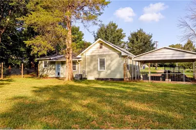 2707 Nelson Farm Road, Greensboro, NC 27406 - Photo 23