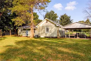 2707 Nelson Farm Rd, Greensboro, NC 27406 - Photo 23