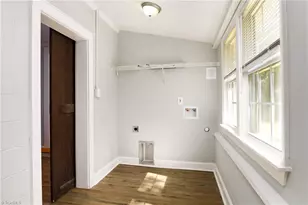 2707 Nelson Farm Rd, Greensboro, NC 27406 - Photo 21