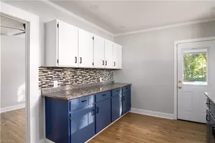 2707 Nelson Farm Rd, Greensboro, NC 27406 - Photo 11