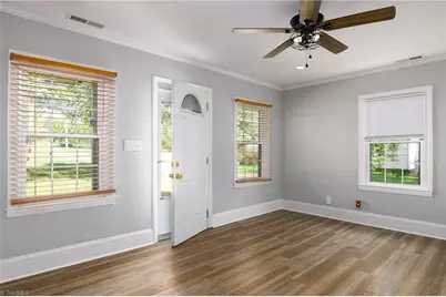 2707 Nelson Farm Road, Greensboro, NC 27406 - Photo 7