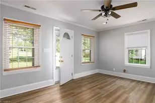 2707 Nelson Farm Rd, Greensboro, NC 27406 - Photo 7