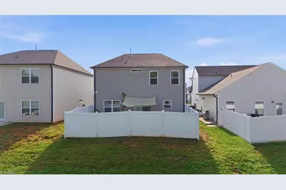 653 Cam Circle, High Point, NC 27265 - Photo 37