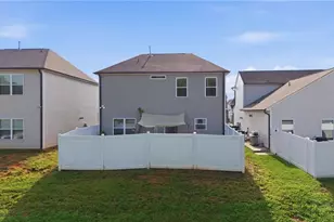 653 Cam Cir, High Point, NC 27265 - Photo 37