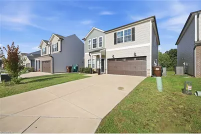 653 Cam Circle, High Point, NC 27265 - Photo 3