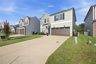 653 Cam Cir, High Point, NC 27265 - Photo 3