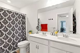 653 Cam Cir, High Point, NC 27265 - Photo 29
