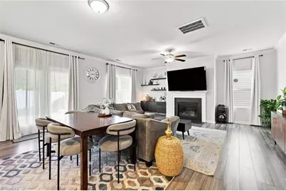 653 Cam Circle, High Point, NC 27265 - Photo 15