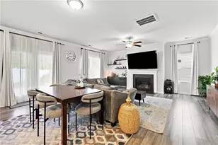 653 Cam Cir, High Point, NC 27265 - Photo 15