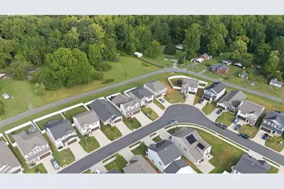 653 Cam Circle, High Point, NC 27265 - Photo 21