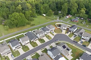 653 Cam Cir, High Point, NC 27265 - Photo 21