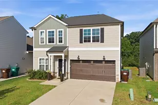653 Cam Cir, High Point, NC 27265 - Photo 5