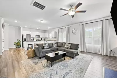 653 Cam Circle, High Point, NC 27265 - Photo 13