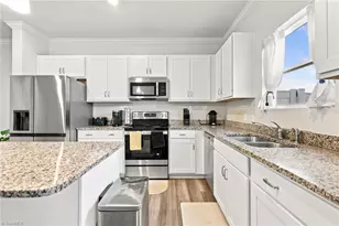 653 Cam Cir, High Point, NC 27265 - Photo 11