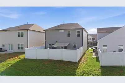 653 Cam Circle, High Point, NC 27265 - Photo 35