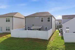 653 Cam Cir, High Point, NC 27265 - Photo 35