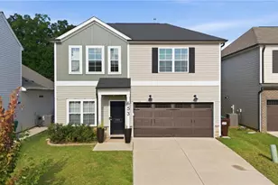 653 Cam Cir, High Point, NC 27265 - Photo 1
