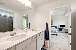 653 Cam Cir, High Point, NC 27265 - Photo 33