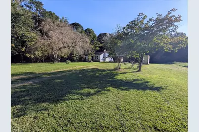 3620 Courtney Church Road, Yadkinville, NC 27055 - Photo 17
