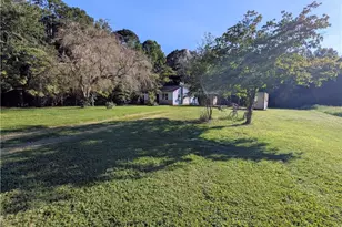 3620 Courtney Church Rd, Yadkinville, NC 27055 - Photo 17