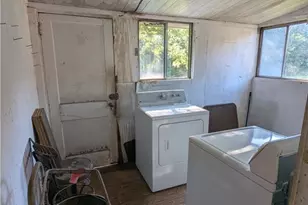 3620 Courtney Church Rd, Yadkinville, NC 27055 - Photo 7