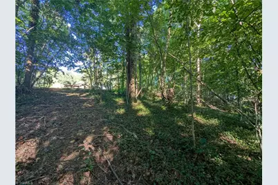 3620 Courtney Church Road, Yadkinville, NC 27055 - Photo 13
