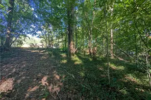 3620 Courtney Church Rd, Yadkinville, NC 27055 - Photo 13