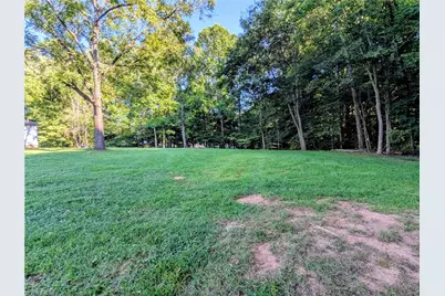 3620 Courtney Church Road, Yadkinville, NC 27055 - Photo 15