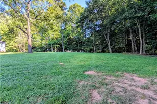 3620 Courtney Church Rd, Yadkinville, NC 27055 - Photo 15