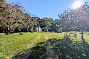 3620 Courtney Church Rd, Yadkinville, NC 27055 - Photo 9