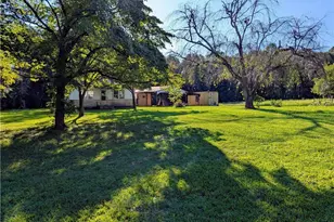 3620 Courtney Church Rd, Yadkinville, NC 27055 - Photo 1