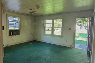 3620 Courtney Church Rd, Yadkinville, NC 27055 - Photo 3