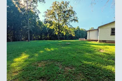 3620 Courtney Church Road, Yadkinville, NC 27055 - Photo 11