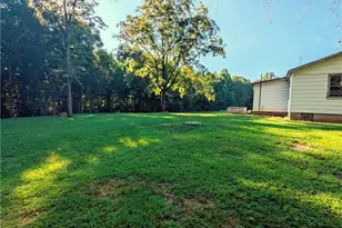 3620 Courtney Church Rd, Yadkinville, NC 27055 - Photo 11