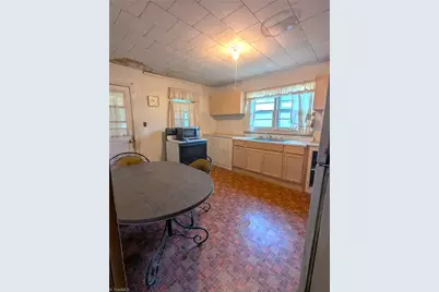 3620 Courtney Church Road, Yadkinville, NC 27055 - Photo 5