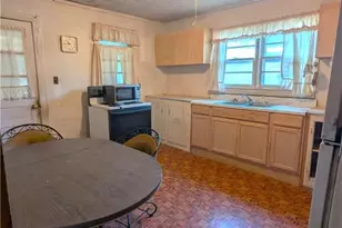 3620 Courtney Church Rd, Yadkinville, NC 27055 - Photo 5