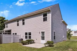 2250 Owls Nest Trail, McLeansville, NC 27301 - Photo 25