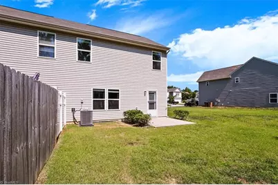 2250 Owls Nest Trail, McLeansville, NC 27301 - Photo 35