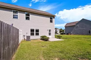 2250 Owls Nest Trail, McLeansville, NC 27301 - Photo 35