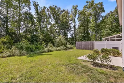 2250 Owls Nest Trail, McLeansville, NC 27301 - Photo 17