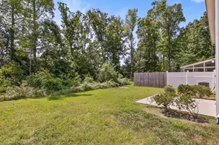 2250 Owls Nest Trail, McLeansville, NC 27301 - Photo 17
