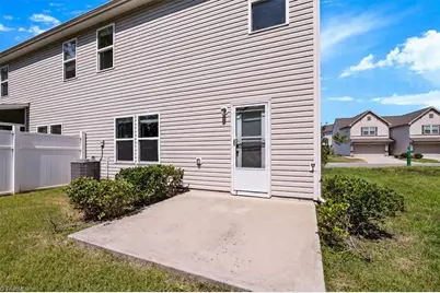 2250 Owls Nest Trail, McLeansville, NC 27301 - Photo 21