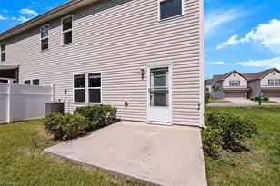 2250 Owls Nest Trail, McLeansville, NC 27301 - Photo 21